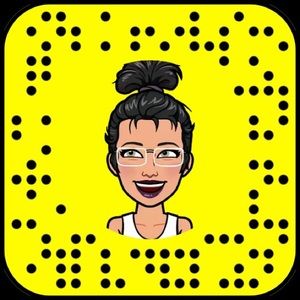 Meet your Posher, Stephany